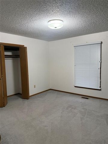 1746 W David Drive, Mustang, OK 73064