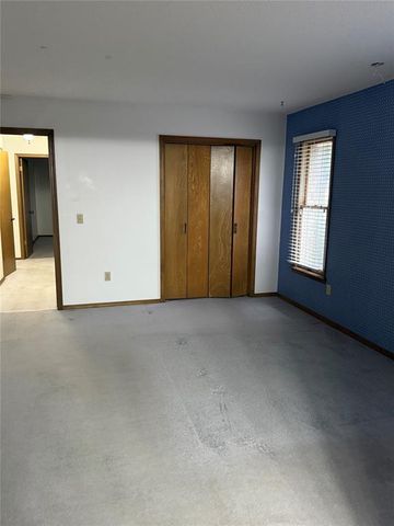 1746 W David Drive, Mustang, OK 73064