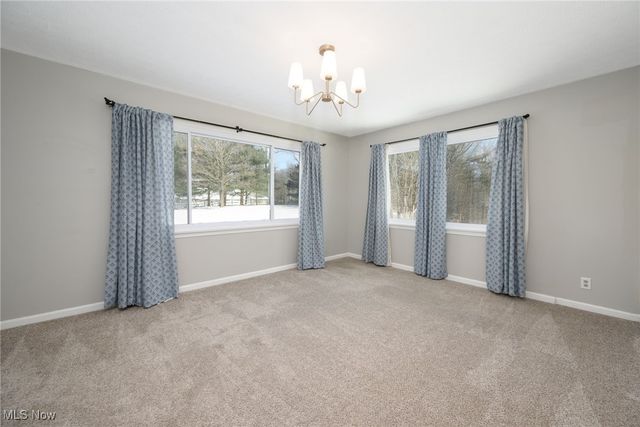 349 E Mennonite Road, Aurora, OH 44202