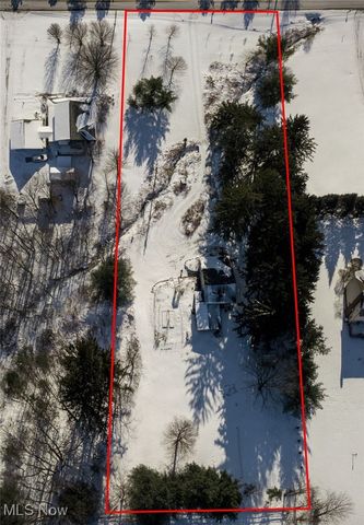 349 E Mennonite Road, Aurora, OH 44202