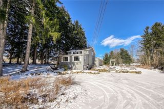 349 E Mennonite Road, Aurora, OH 44202