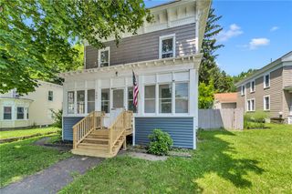 503 Main Street, Oneonta, NY 13820