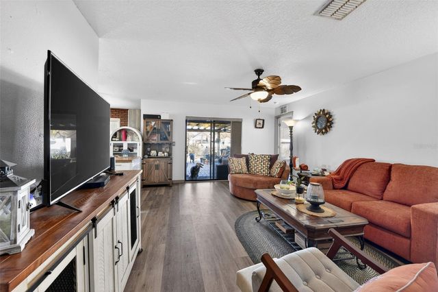 14407 ALISTAR MANOR DRIVE, Wimauma, FL 33598