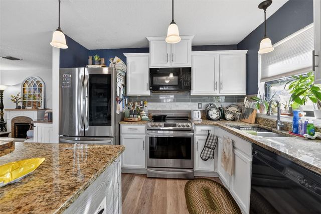 14407 ALISTAR MANOR DRIVE, Wimauma, FL 33598