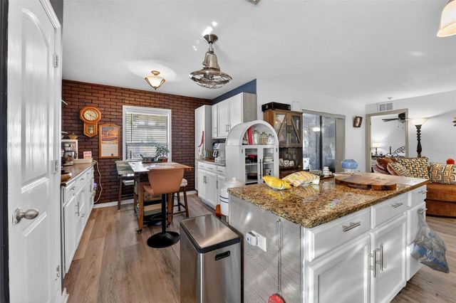 14407 ALISTAR MANOR DRIVE, Wimauma, FL 33598