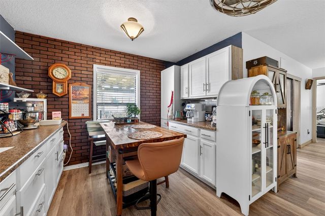 14407 ALISTAR MANOR DRIVE, Wimauma, FL 33598