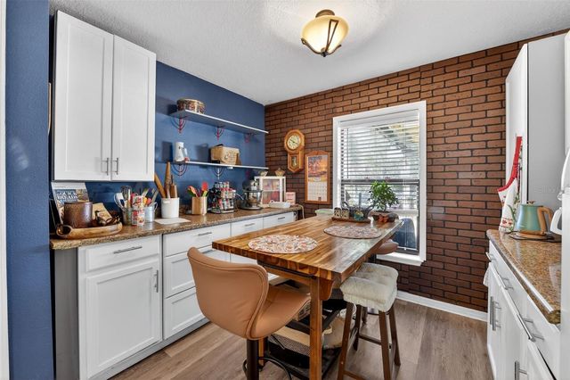 14407 ALISTAR MANOR DRIVE, Wimauma, FL 33598