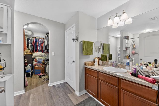 14407 ALISTAR MANOR DRIVE, Wimauma, FL 33598