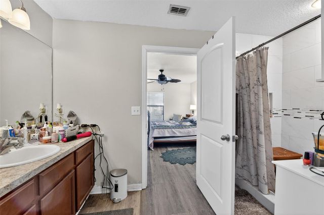 14407 ALISTAR MANOR DRIVE, Wimauma, FL 33598