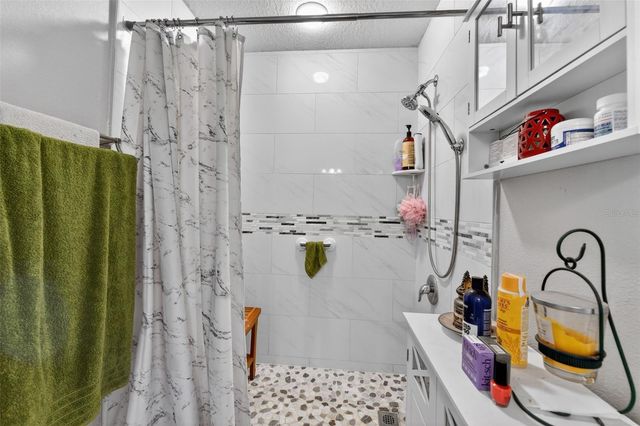 14407 ALISTAR MANOR DRIVE, Wimauma, FL 33598