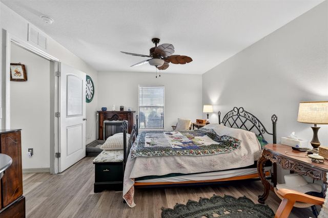 14407 ALISTAR MANOR DRIVE, Wimauma, FL 33598