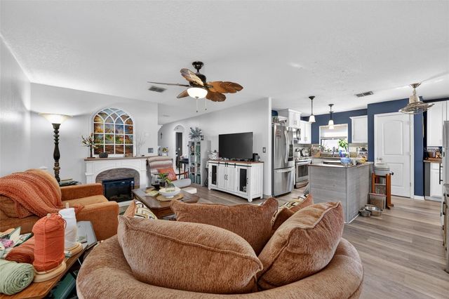 14407 ALISTAR MANOR DRIVE, Wimauma, FL 33598