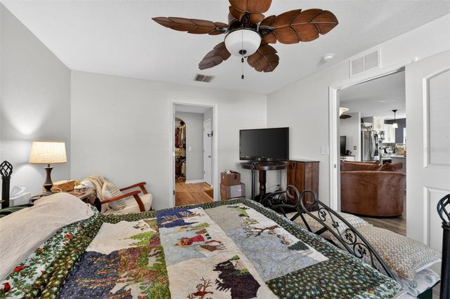 14407 ALISTAR MANOR DRIVE, Wimauma, FL 33598