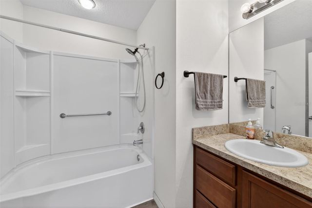 14407 ALISTAR MANOR DRIVE, Wimauma, FL 33598