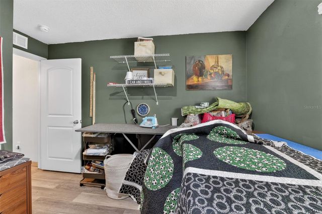 14407 ALISTAR MANOR DRIVE, Wimauma, FL 33598