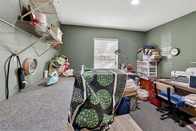 14407 ALISTAR MANOR DRIVE, Wimauma, FL 33598