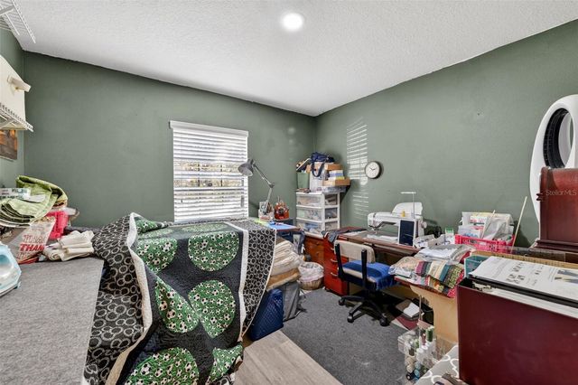 14407 ALISTAR MANOR DRIVE, Wimauma, FL 33598