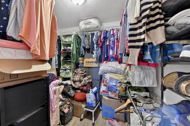 14407 ALISTAR MANOR DRIVE, Wimauma, FL 33598