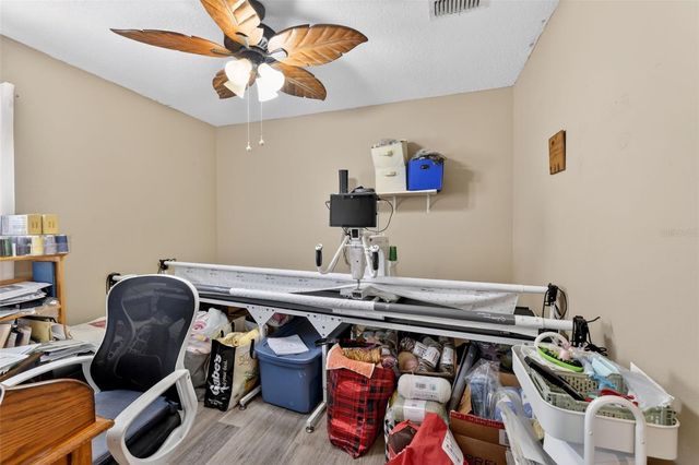 14407 ALISTAR MANOR DRIVE, Wimauma, FL 33598