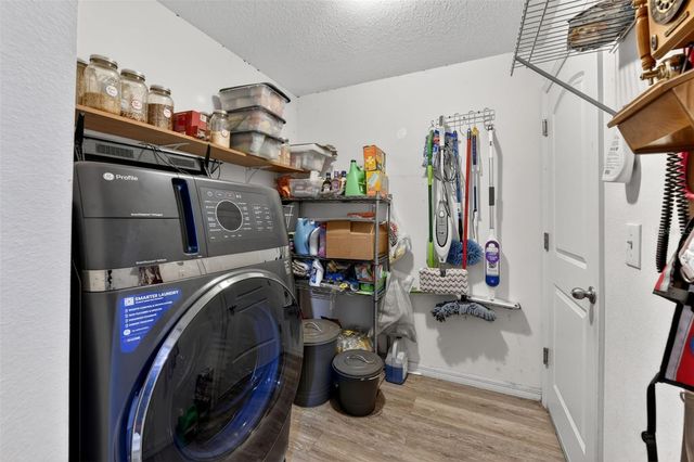 14407 ALISTAR MANOR DRIVE, Wimauma, FL 33598