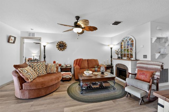 14407 ALISTAR MANOR DRIVE, Wimauma, FL 33598