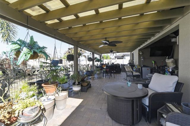 14407 ALISTAR MANOR DRIVE, Wimauma, FL 33598