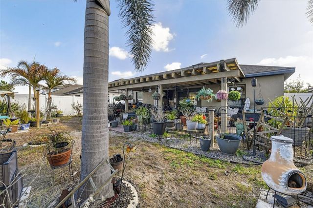 14407 ALISTAR MANOR DRIVE, Wimauma, FL 33598