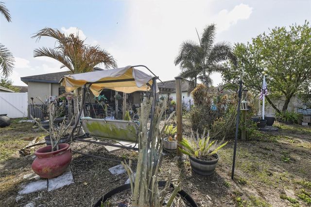 14407 ALISTAR MANOR DRIVE, Wimauma, FL 33598