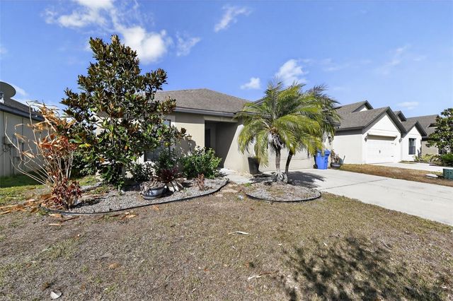 14407 ALISTAR MANOR DRIVE, Wimauma, FL 33598