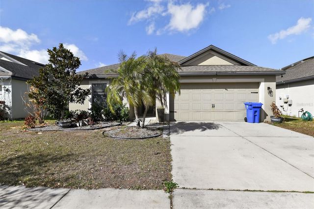 14407 ALISTAR MANOR DRIVE, Wimauma, FL 33598
