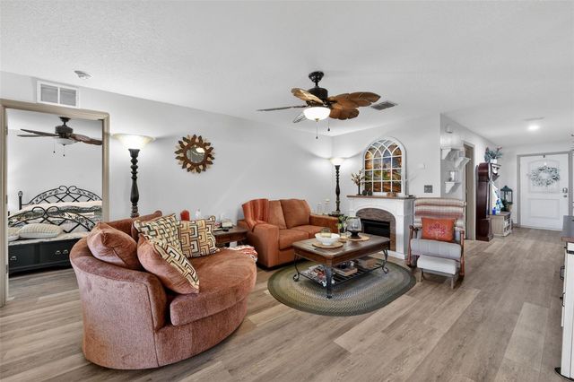 14407 ALISTAR MANOR DRIVE, Wimauma, FL 33598