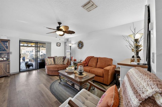 14407 ALISTAR MANOR DRIVE, Wimauma, FL 33598