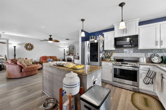 14407 ALISTAR MANOR DRIVE, Wimauma, FL 33598