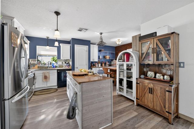 14407 ALISTAR MANOR DRIVE, Wimauma, FL 33598