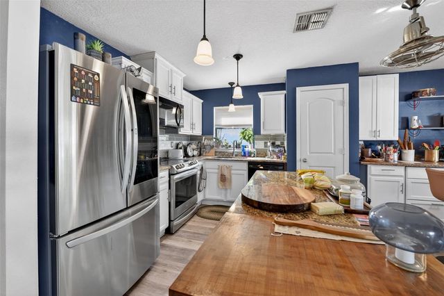 14407 ALISTAR MANOR DRIVE, Wimauma, FL 33598