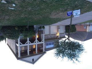 301 Winecup WAY, Austin, TX 78737