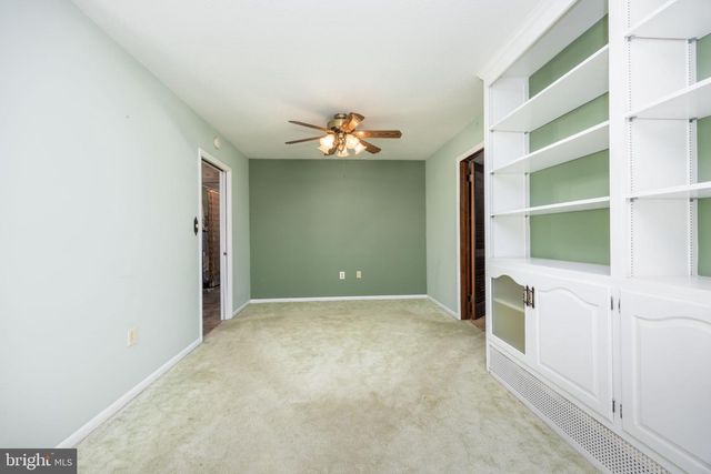 7031 BRANTLEY DR, Salisbury, MD 21804