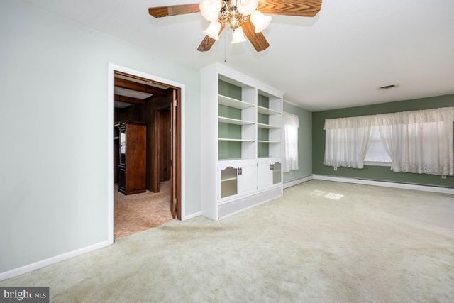 7031 BRANTLEY DR, Salisbury, MD 21804