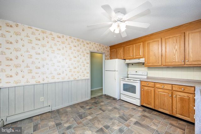 7031 BRANTLEY DR, Salisbury, MD 21804