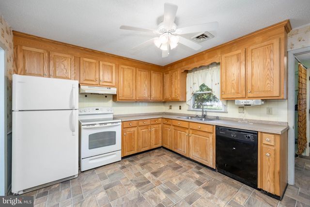 7031 BRANTLEY DR, Salisbury, MD 21804