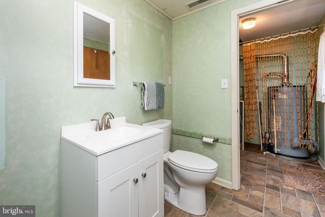 7031 BRANTLEY DR, Salisbury, MD 21804