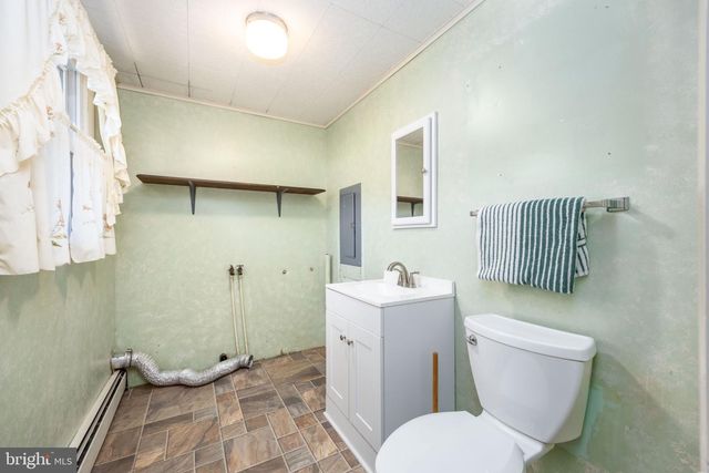 7031 BRANTLEY DR, Salisbury, MD 21804