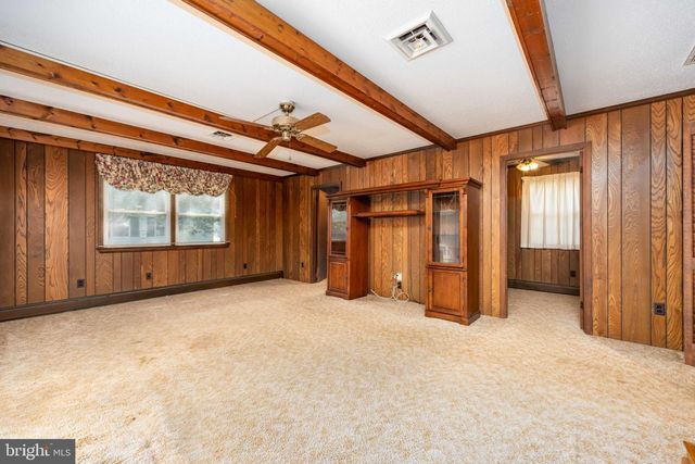 7031 BRANTLEY DR, Salisbury, MD 21804