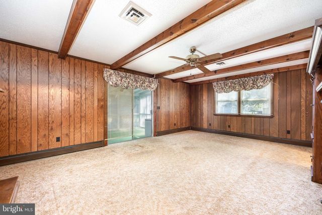 7031 BRANTLEY DR, Salisbury, MD 21804