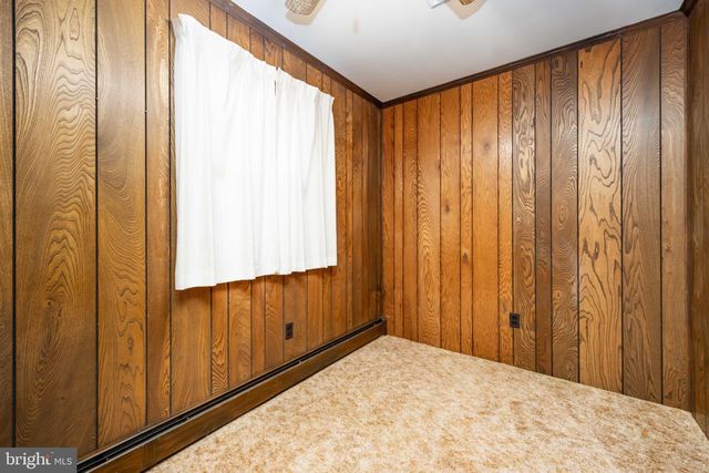 7031 BRANTLEY DR, Salisbury, MD 21804