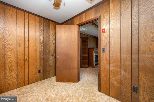 7031 BRANTLEY DR, Salisbury, MD 21804