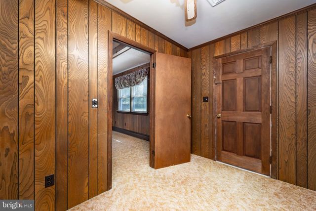 7031 BRANTLEY DR, Salisbury, MD 21804