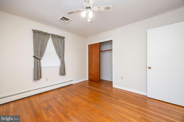 7031 BRANTLEY DR, Salisbury, MD 21804