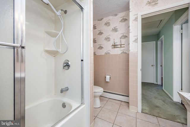 7031 BRANTLEY DR, Salisbury, MD 21804