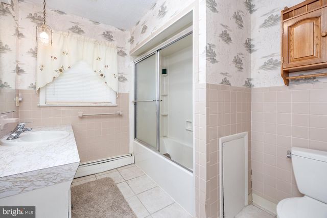 7031 BRANTLEY DR, Salisbury, MD 21804